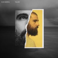 Hold My Hand - Hugo Barriol