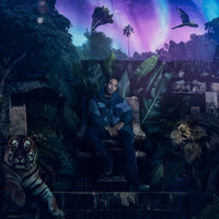 Do You? - Troyboi