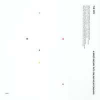 It's Not Living (If It's Not With You) - The 1975