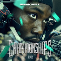 Tic Tac Toe - Meek Mill, Kodak Black