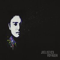 Burn - Joelistics