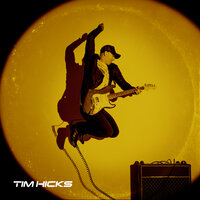 Slow - Tim Hicks