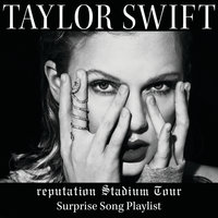 Mean - Taylor Swift