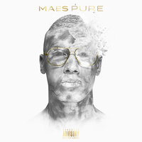 Particulière - Maes