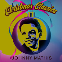 O' Holy Night - Johnny Mathis