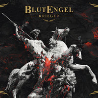 Grey City - Blutengel