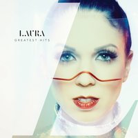 581 C - Laura