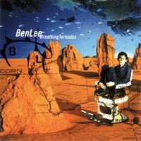 Nighttime - Ben Lee