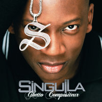 Le temps passe trop vite - Singuila