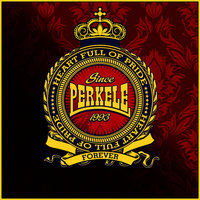 Heads Held High - Perkele