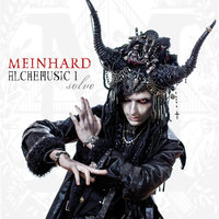 humunculus:automaton - Meinhard