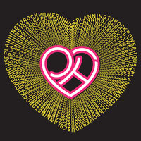 Dear Brother - Planningtorock