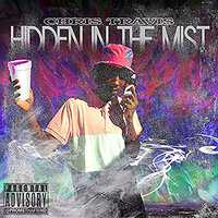 Crystal Clear - Chris Travis