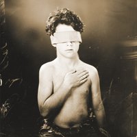 Pulling Teeth - Gideon