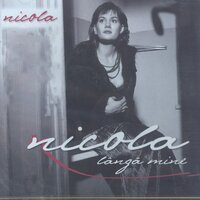Eu - Nicola