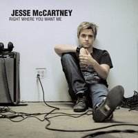 Just So You Know - Jesse McCartney