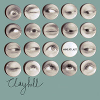 Mari-Sol - Clayhill