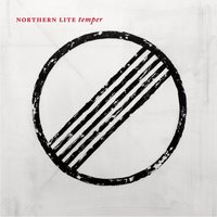 Left Behind - Northern Lite