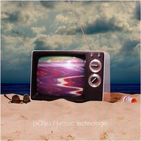 Empty Hands - Pr0files