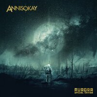 STFU - Annisokay