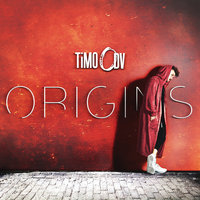 On The Low - TiMO Odv