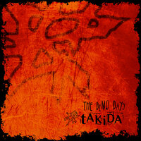Close, Therapy - Takida