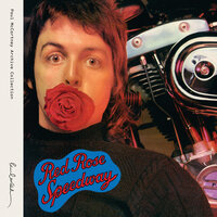 Night Out - Paul McCartney, Wings