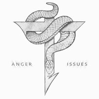 No Peace - Traitors