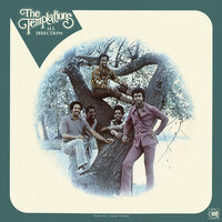 Run Charlie Run - The Temptations