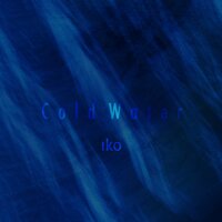 Remember Me - Iko