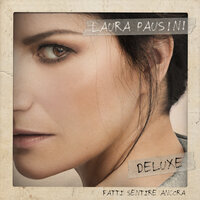 Frasi a metà - Laura Pausini