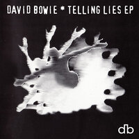 Nuts - David Bowie