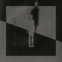 Get Dark - AFI