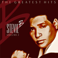 Girl I Love You - Stevie B