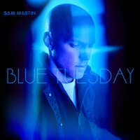 It Was Always You - Sam Martin