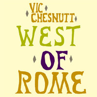 Nathan - Vic Chesnutt