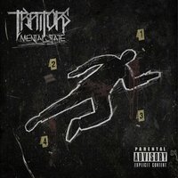 Nu Hate - Traitors