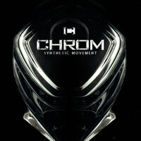 So High - Chrom