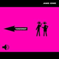 Electrocution - And One