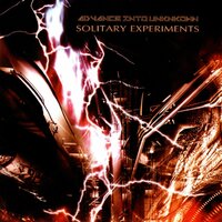 Miracle - Solitary Experiments