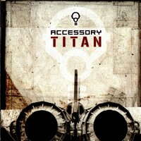 The Trap - Accessory