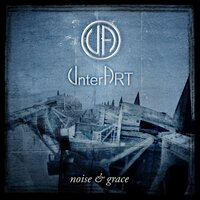 Exorzist - UnterArt