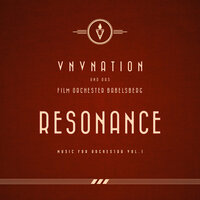 Nova - VNV Nation