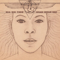 Skipping Stones - Mia Doi Todd