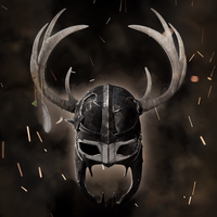 La Le Lej - Pagan Fury, Paradox Interactive