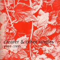 Clearer - Blueboy
