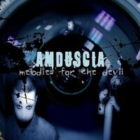 Killing Mission - Amduscia