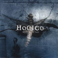 Tales from the Third World - Hocico