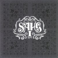 Repent - Sahg