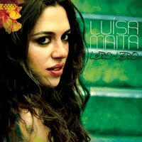 Fulaninha - Luísa Maita